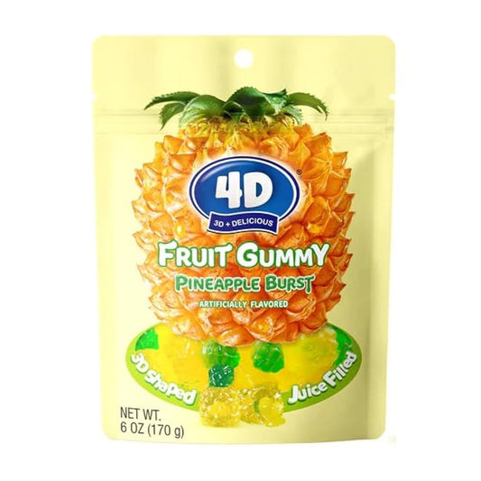 gomita-4d-pina-65gr-amos