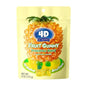 gomita-4d-pina-65gr-amos