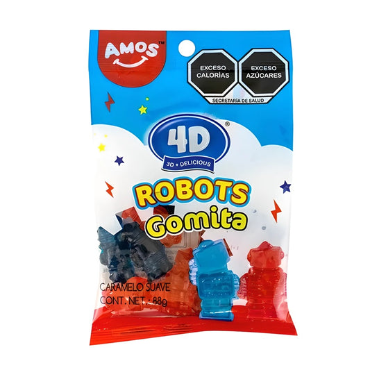 gomita-4d-robots-65gr-amos