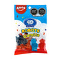 gomita-4d-robots-65gr-amos