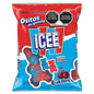 gomita-osos-cereza-mora-azul-454gr-canels