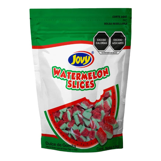 gomitas-sandia-1kg-jovy