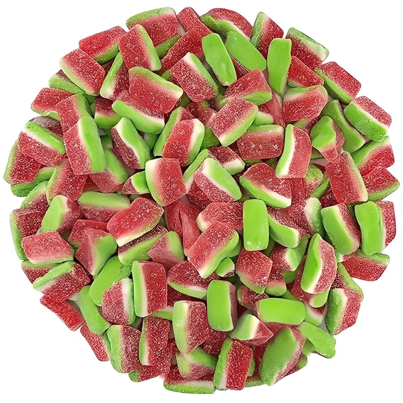gomitas-sandia-jovy
