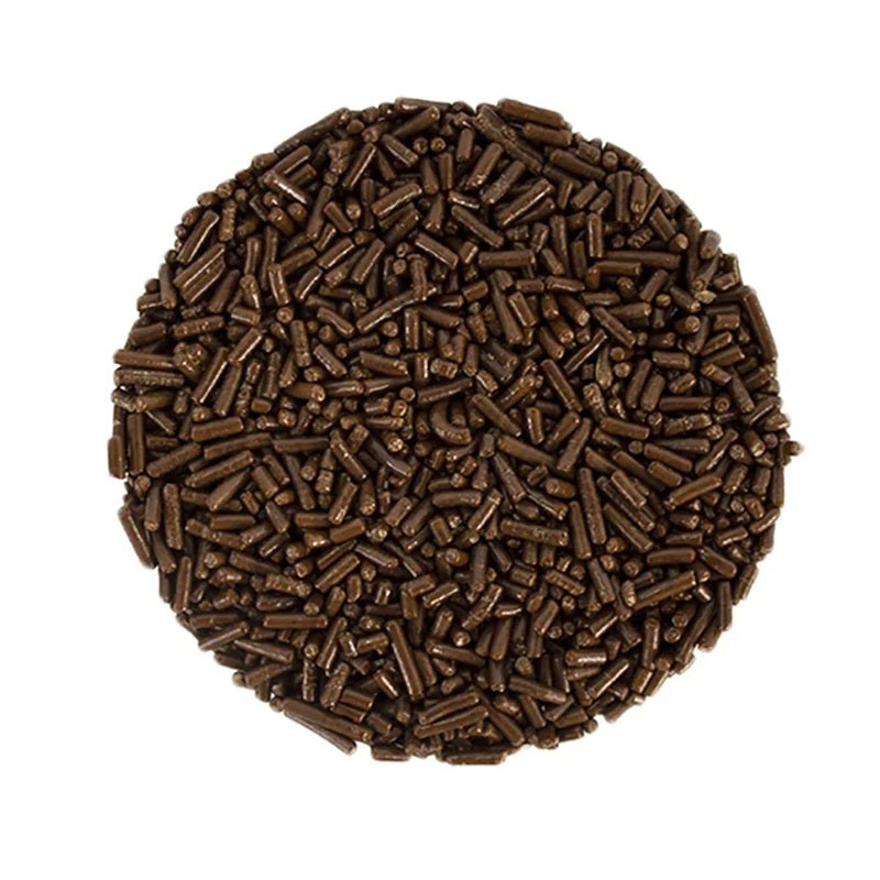 Granillo de Chocolate 1 kg