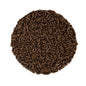 Granillo de Chocolate 1 kg