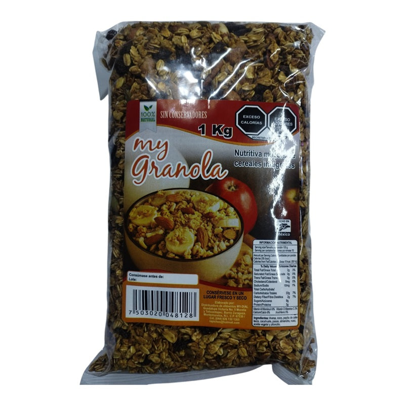 granola-especial-empacada-1kg-my-dial