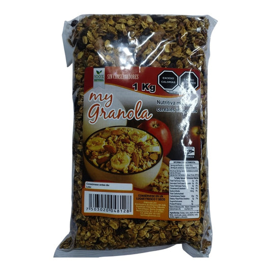 granola-especial-empacada-1kg-my-dial