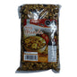 granola-especial-empacada-1kg-my-dial