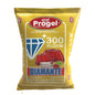 grenetina-diamante-300-bloom-progel