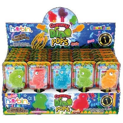 gummy-dinos-pops-neon-30pz-hubin