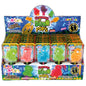 gummy-dinos-pops-neon-30pz-hubin