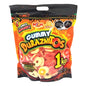 gummy-duraznitos-1kg-las-delicias