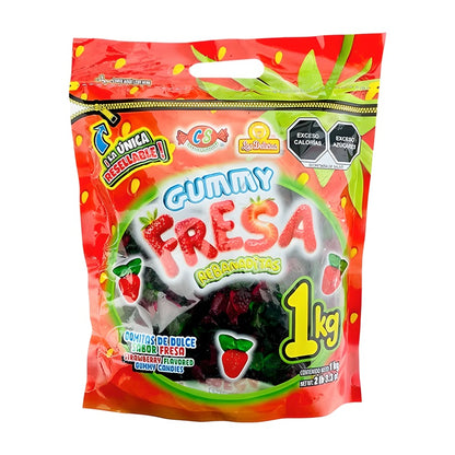 gummy-fresa-rebanaditas-1kg-las-delicias