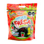 gummy-fresa-rebanaditas-1kg-las-delicias