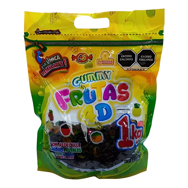 gummy-frutas-4d-1kg-las-delicias