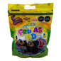 gummy-frutas-4d-1kg-las-delicias