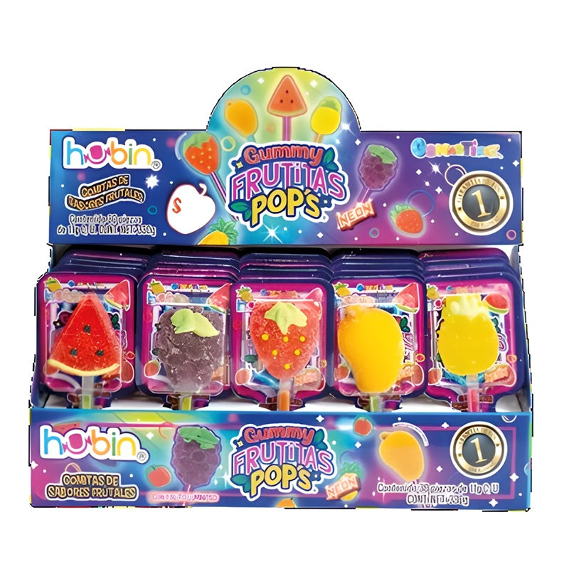 gummy-frutitas-pops-neon-30pz-hubin