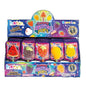 gummy-frutitas-pops-neon-30pz-hubin