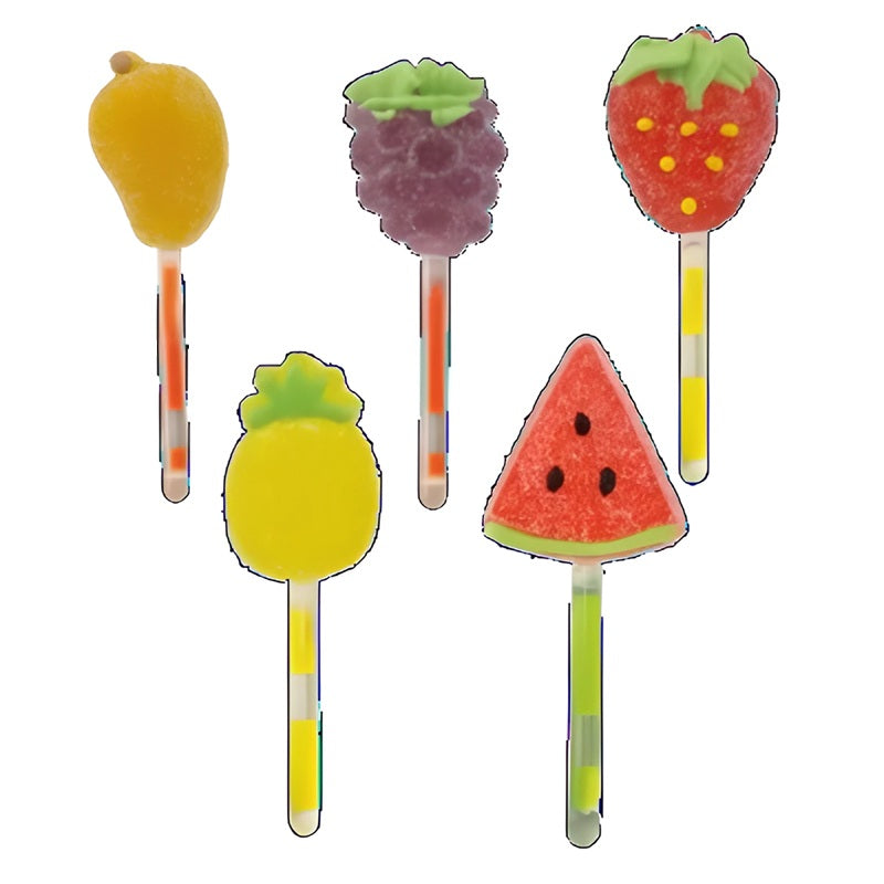 gummy-frutitas-pops-neon-hubin