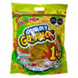gummy-gusanos-1kg-las-delicias