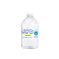Garrafón de Agua Natural GYM 10 Lt | Hidratación Premium | Purificada con Ozono y Luz UV | Envase Reutilizable (#1 en Calidad)