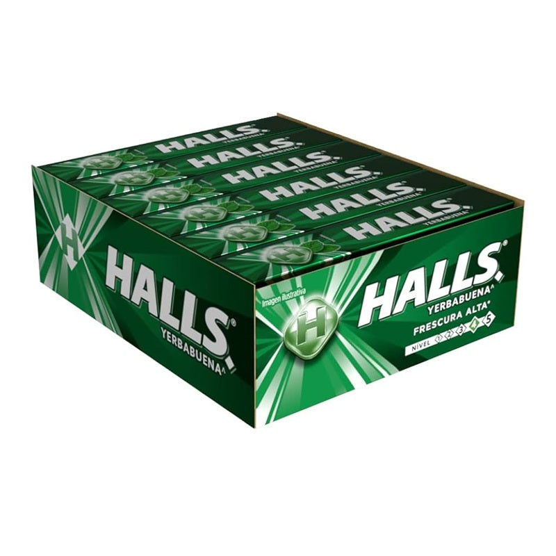 halls-yerbabuena-12pz