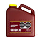 Jarabe Sabor Chocolate Hershey's 3.4 kg