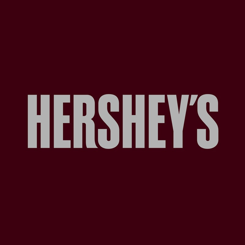 hersheys-logo