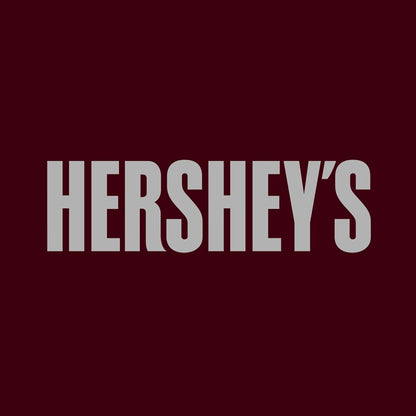 hersheys-logo