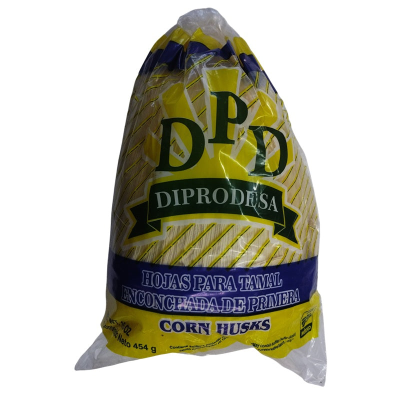 hoja-concha-primera-empacada-corn-husks-kilo-dpd-frente