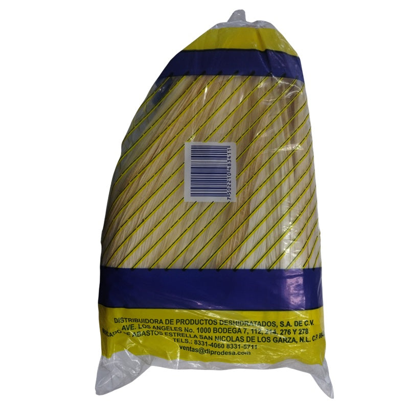 hoja-concha-primera-empacada-corn-husks-kilo-dpd-reves