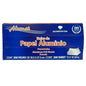 hojas-papel-aluminio-12pul-200pz-alumat