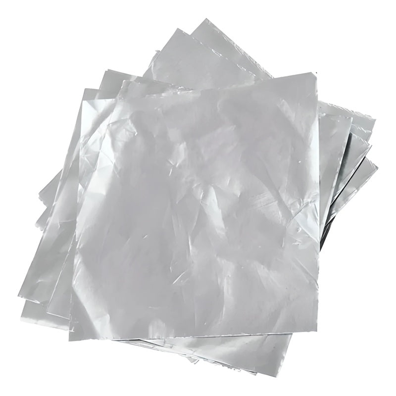 hojas-papel-aluminio-12pul-hoja
