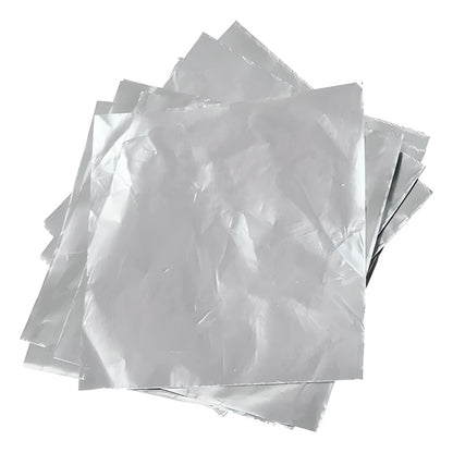 hojas-papel-aluminio-12pul-hoja