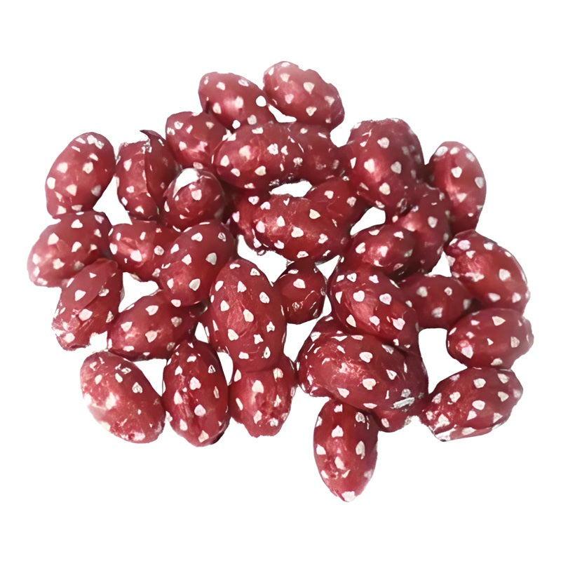 huevito-san-valentin-palmer