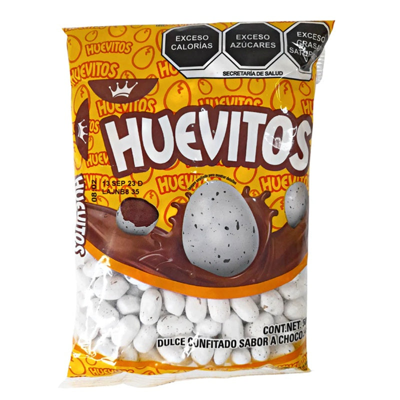 huevitos-500gr-la-corona