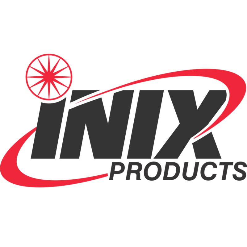 Aluminio Inix Charola de aluminio Inix 29x23x5 cm rectangular 3.5 L | Resistente y d ...