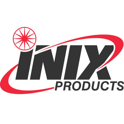 Aluminio Inix Charola de aluminio Inix 29x23x5 cm rectangular 3.5 L | Resistente y d ...
