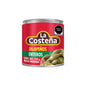 jalapenos-enterros-220gr-la-costena