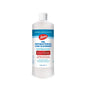 Jaloma Gel Antiséptico para Manos con Glicerina 1 L - Hidratante y Desinfectante | Dispensador Práctico