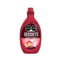 jarabe-sabor-fresa-589gr-hersheys