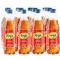 Refresco Joya Manzana - Pack x12 Botellas 600ml - Sabor Clásico Refrescante