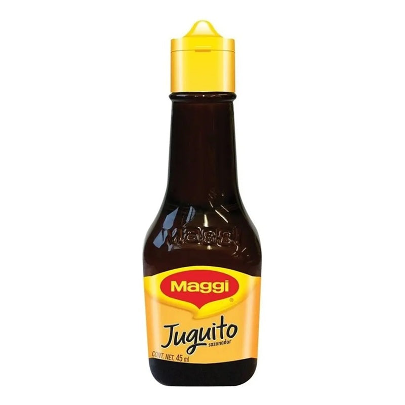 jugo-sazonador-maggi-45ml