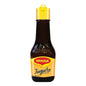 jugo-sazonador-maggi-45ml