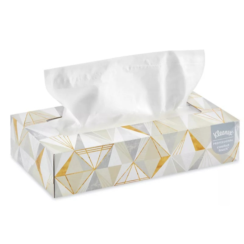 kleenex-panuelos-faciales-90pz