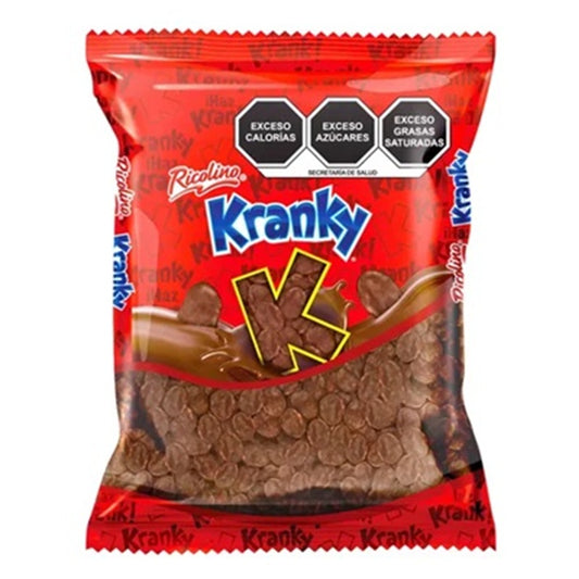 Kranky Ricolino 500 gm