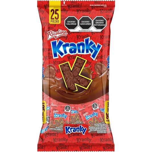 kranky-mini-25pz-ricolino