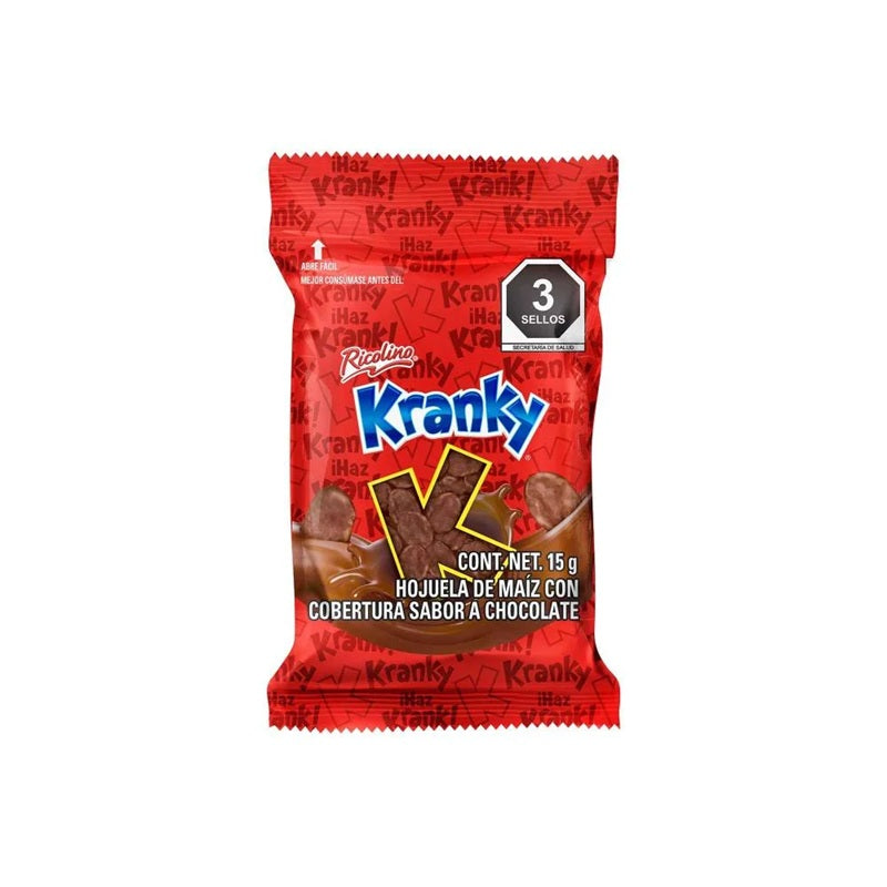 kranky-mini-ricolino