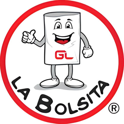 la-bolsita-logo