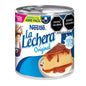 Leche Condensada La Lechera Nestlé 375 gr